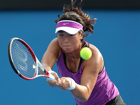 关于加拿大队险胜,晋级前景一片光明的信息 关于加拿大队险胜,晋级前景一片光明的信息