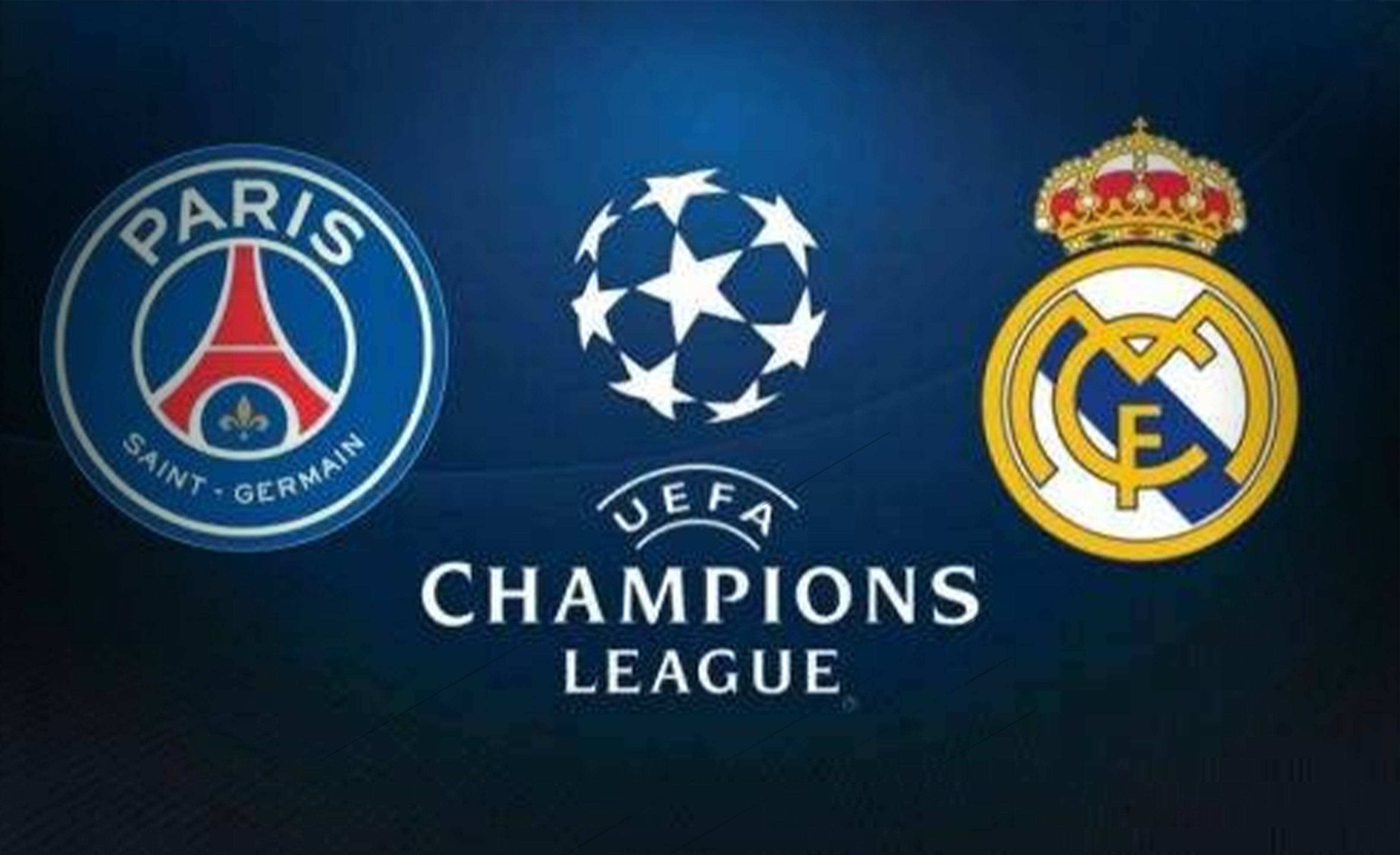 包含皇马对AC米兰,想要取得胜利谁将更具优势?的词条 包含皇马对AC米兰,想要取得胜利谁将更具优势?的词条