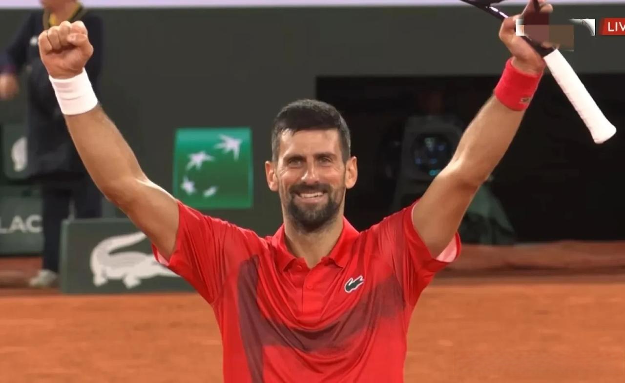 法国网球队横扫意大利网球队,德约科维奇爆发神勇的简单介绍 法国网球队横扫意大利网球队,德约科维奇爆发神勇的简单介绍