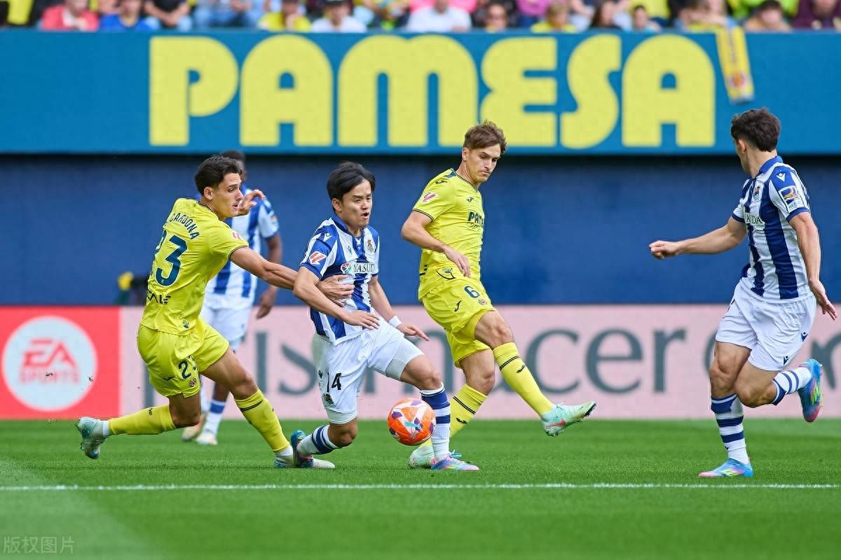 包含摩纳哥淘汰比利亚雷亚尔,晋级下一轮比赛的词条 包含摩纳哥淘汰比利亚雷亚尔,晋级下一轮比赛的词条