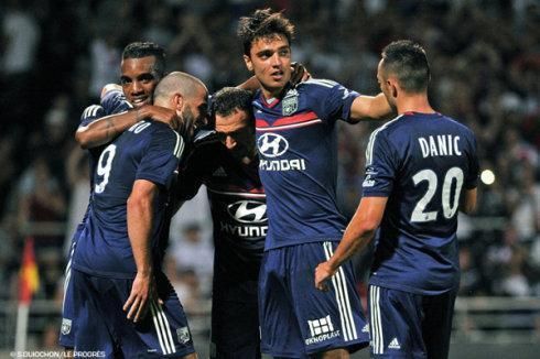 包含斯特拉斯堡队的球迷互动活动的词条 包含斯特拉斯堡队的球迷互动活动的词条