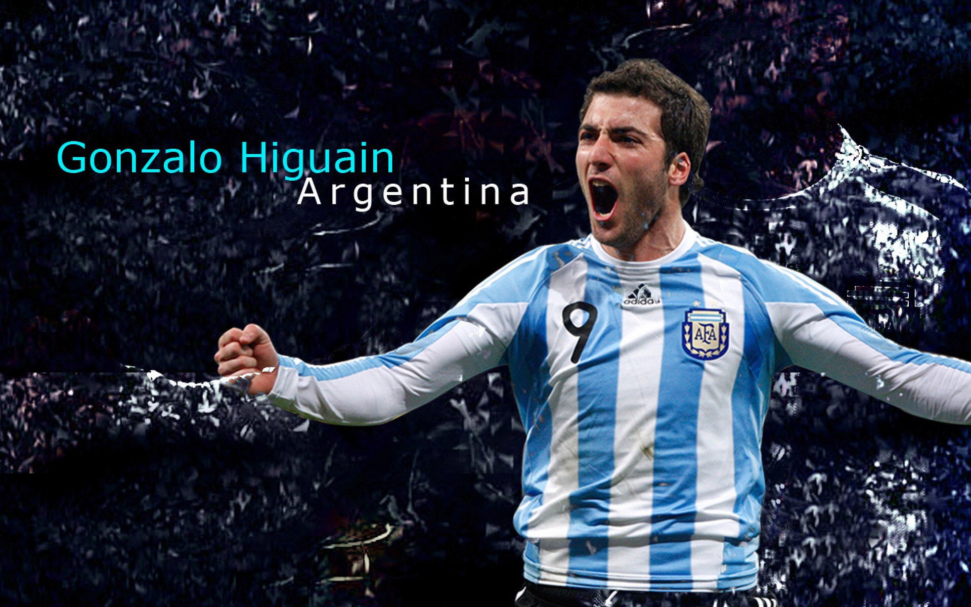 黄喜灿爆发，亚特兰大压制奥地利，一场战术与意志的胜利