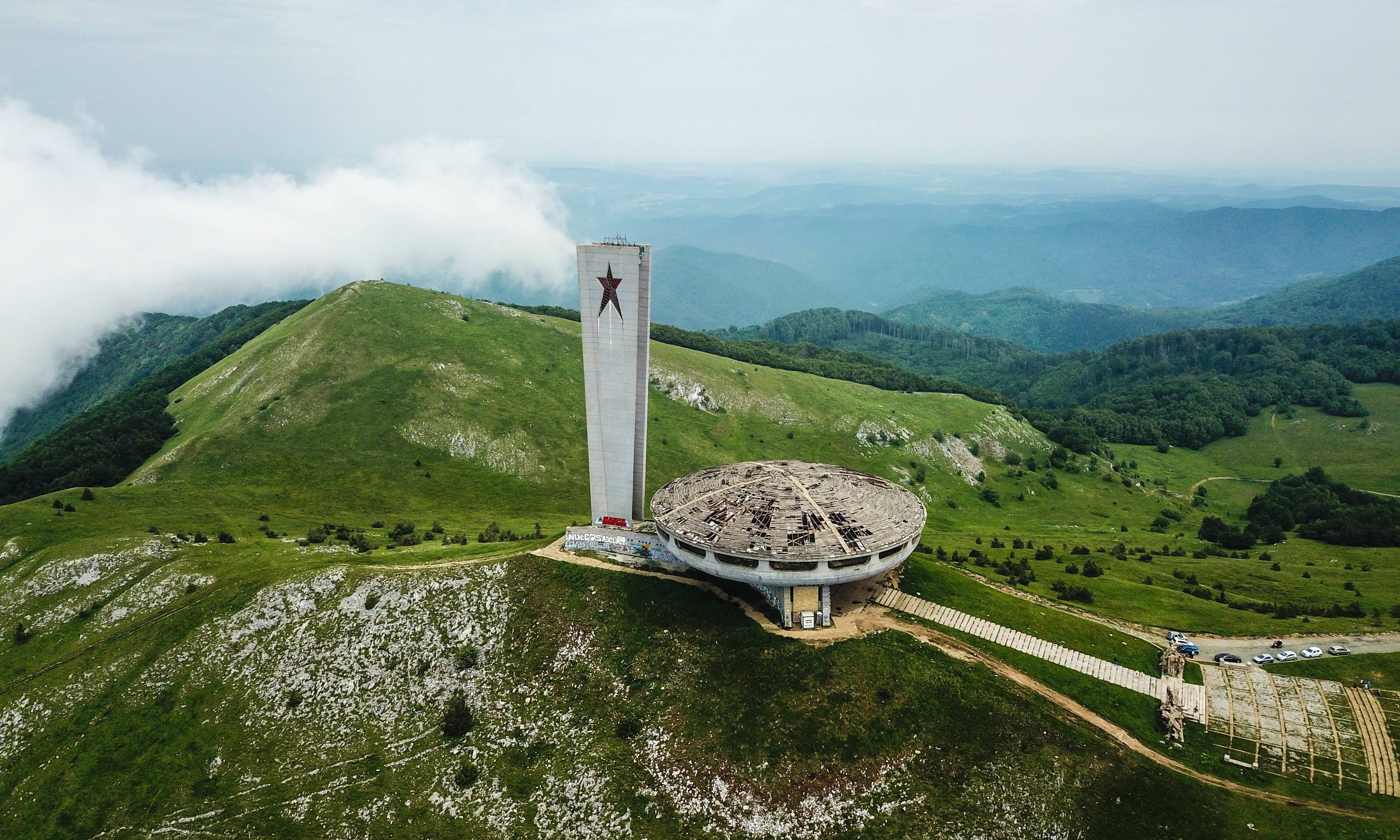 波黑对战黑山，全力以赴迎接胜利