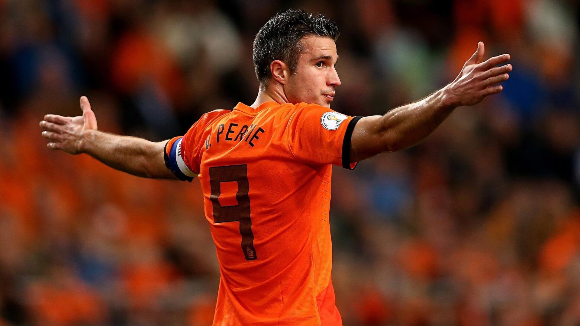 皮克刷新纪录之夜，智利生死战擒下澳大利亚