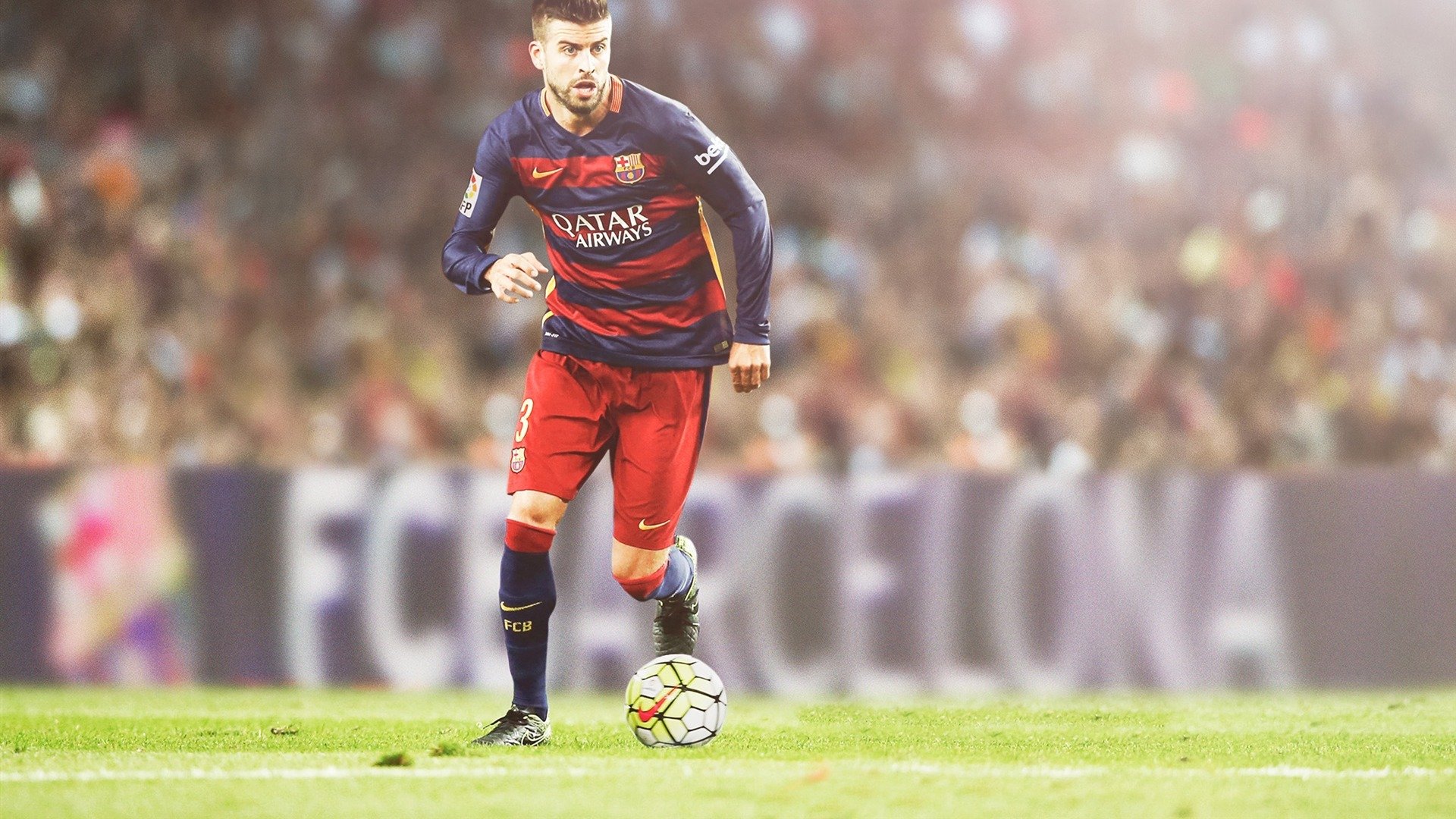 德甲争冠战之夜，凯塞多点燃赛场，一球定江山