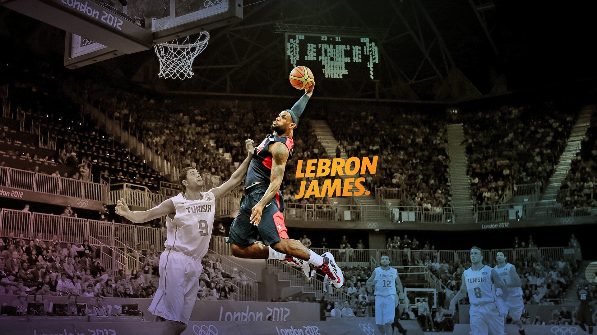 文班亚马进攻端无人可挡，开拓者完胜黄蜂，新星崛起与战术胜利