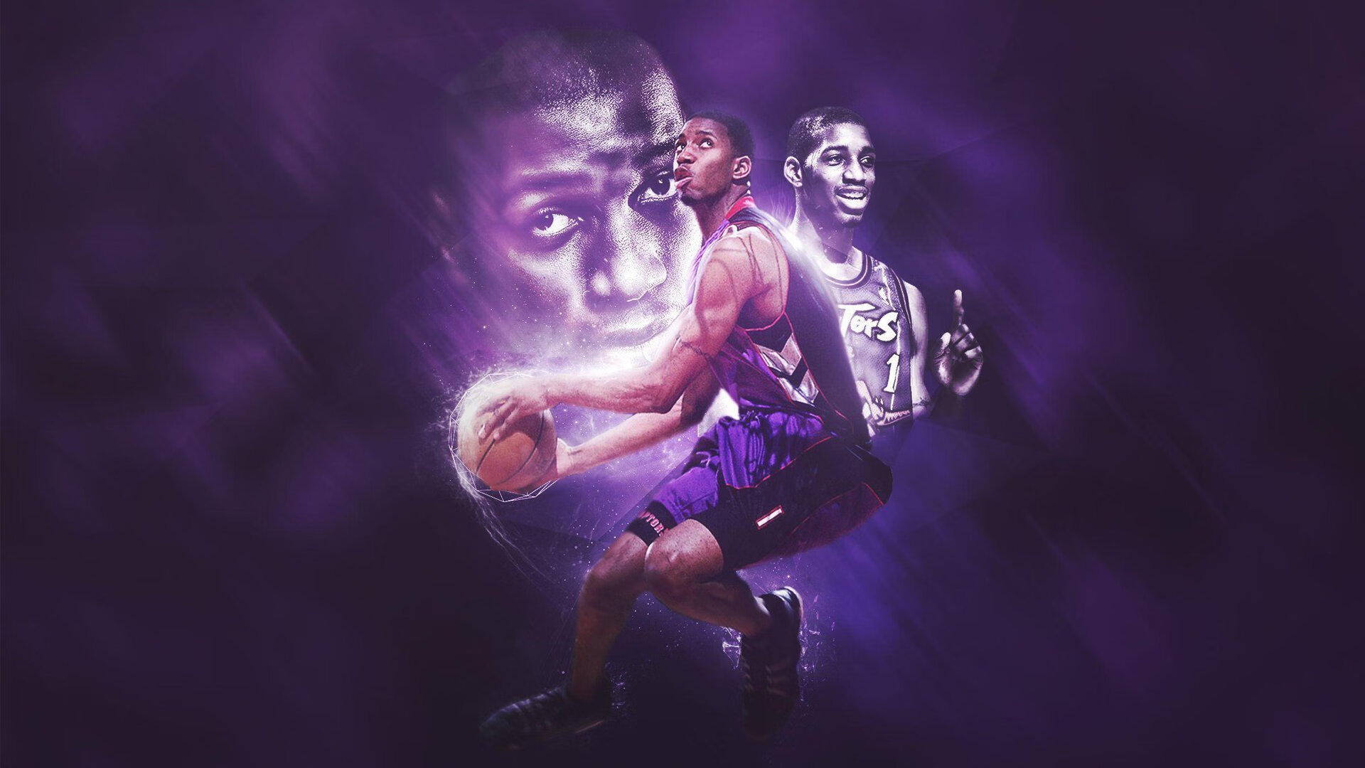 银河战舰碾压太极虎，厄德高如入无人之境—皇马展现现代足球统治力