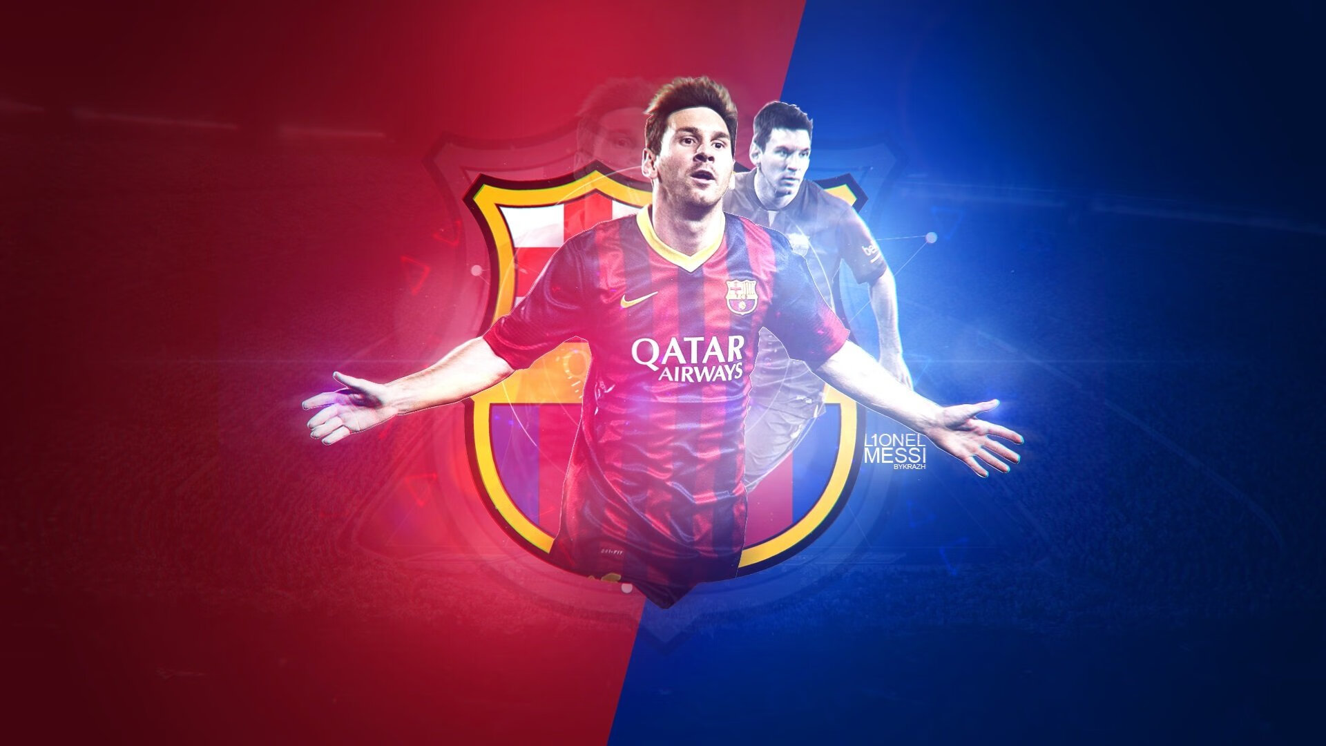 摩洛哥横扫瑞士，迪巴拉成为关键先生，一场战术与意志的完美胜利