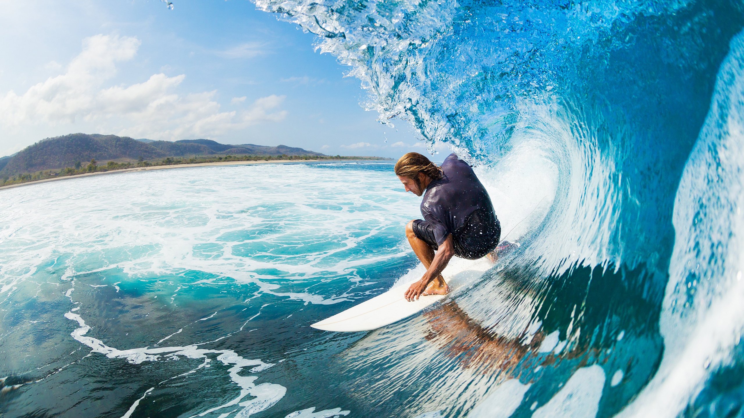 西决生死战焦点战,雄鹿速胜广厦队,战术纪律与巨星闪耀定乾坤