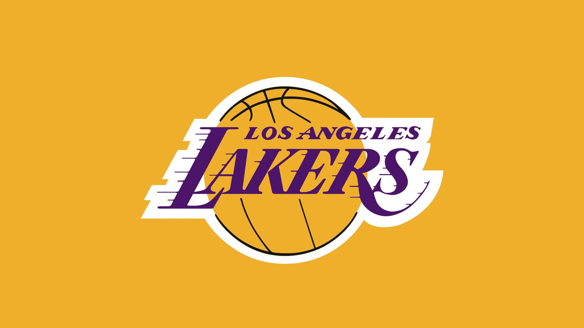 欧冠半决赛之夜，保罗的个人英雄主义交响曲