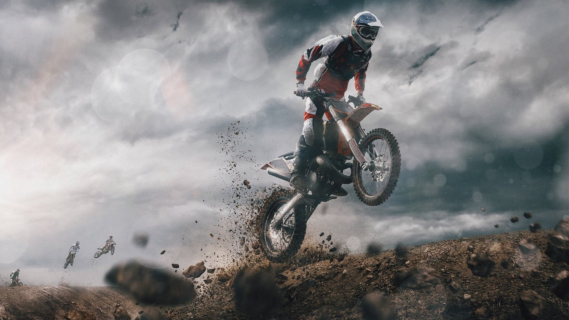 跨界传奇,当库里在欧冠接管比赛,步行者悄然收割快船