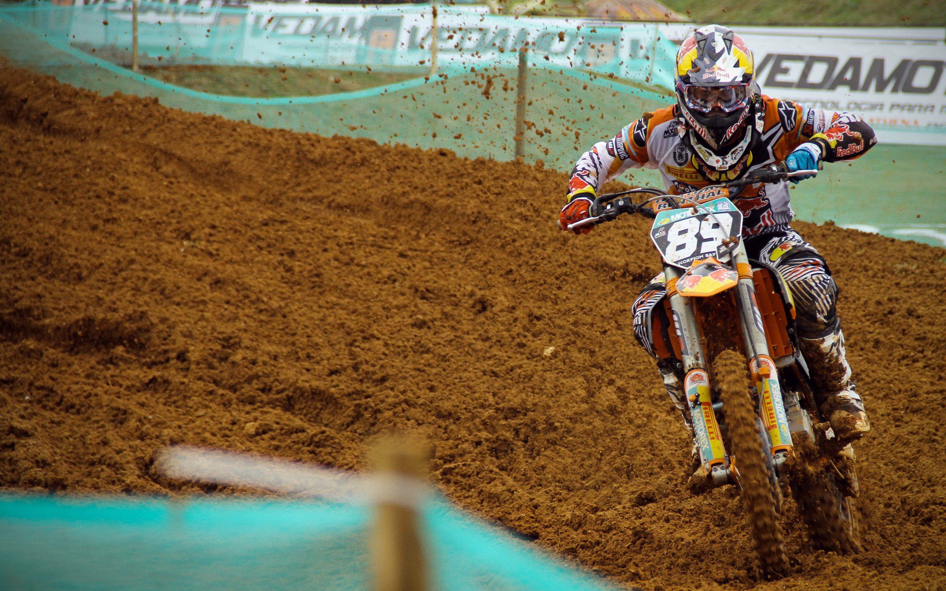 跨界竞技场,浙江队收割步行者,杜兰特在西甲国家德比接管比赛