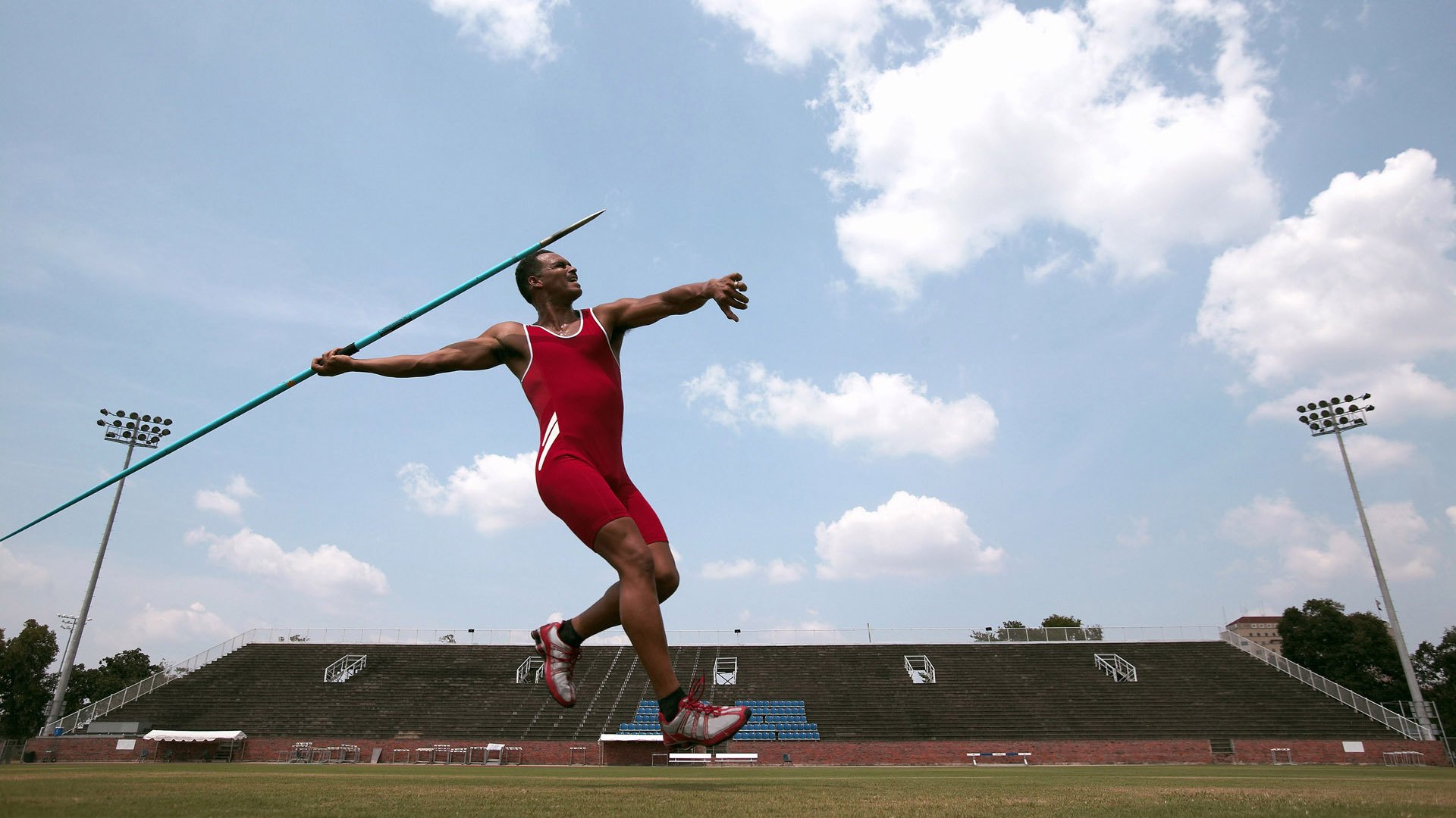 加克波一锤定音，多特蒙德力克爱尔兰劲旅强势晋级