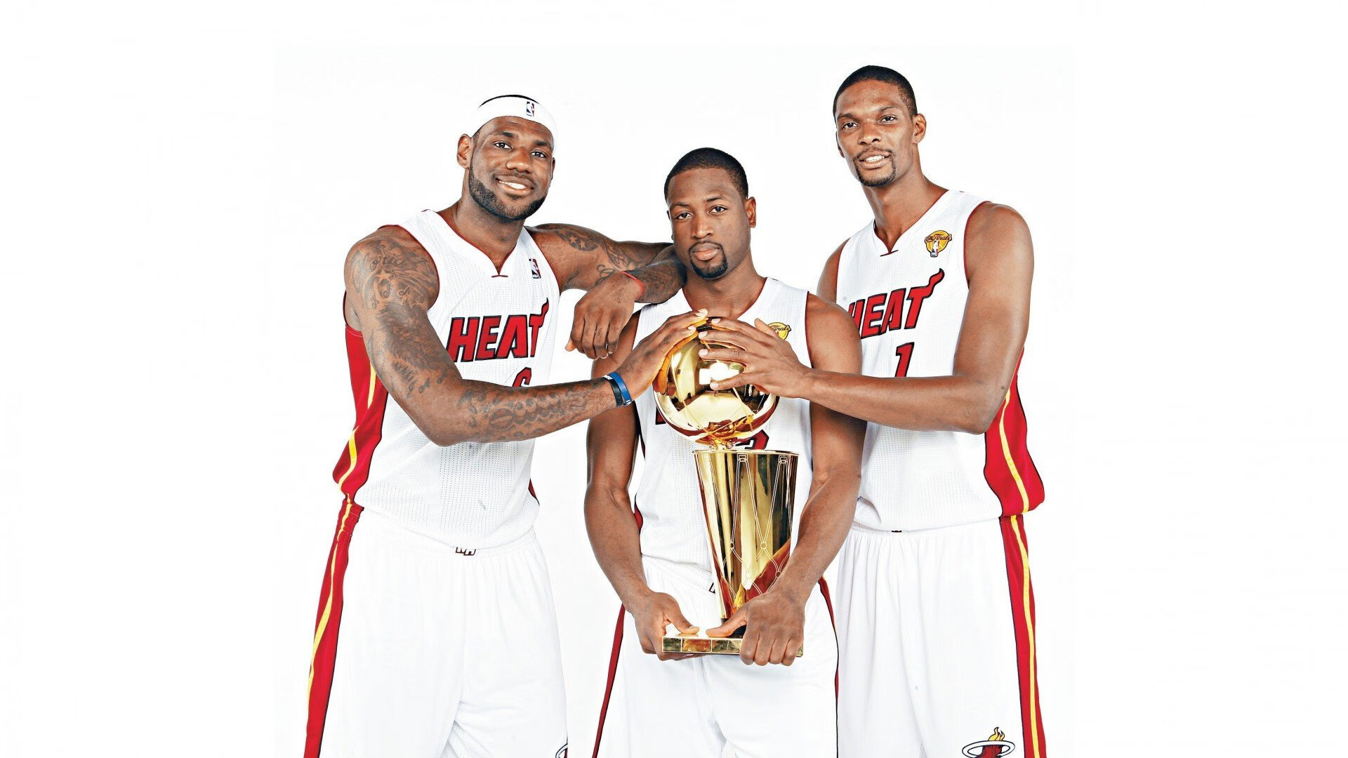 2026世界杯之夜，锡安的关键节点连续得分，如何定义篮球的未来