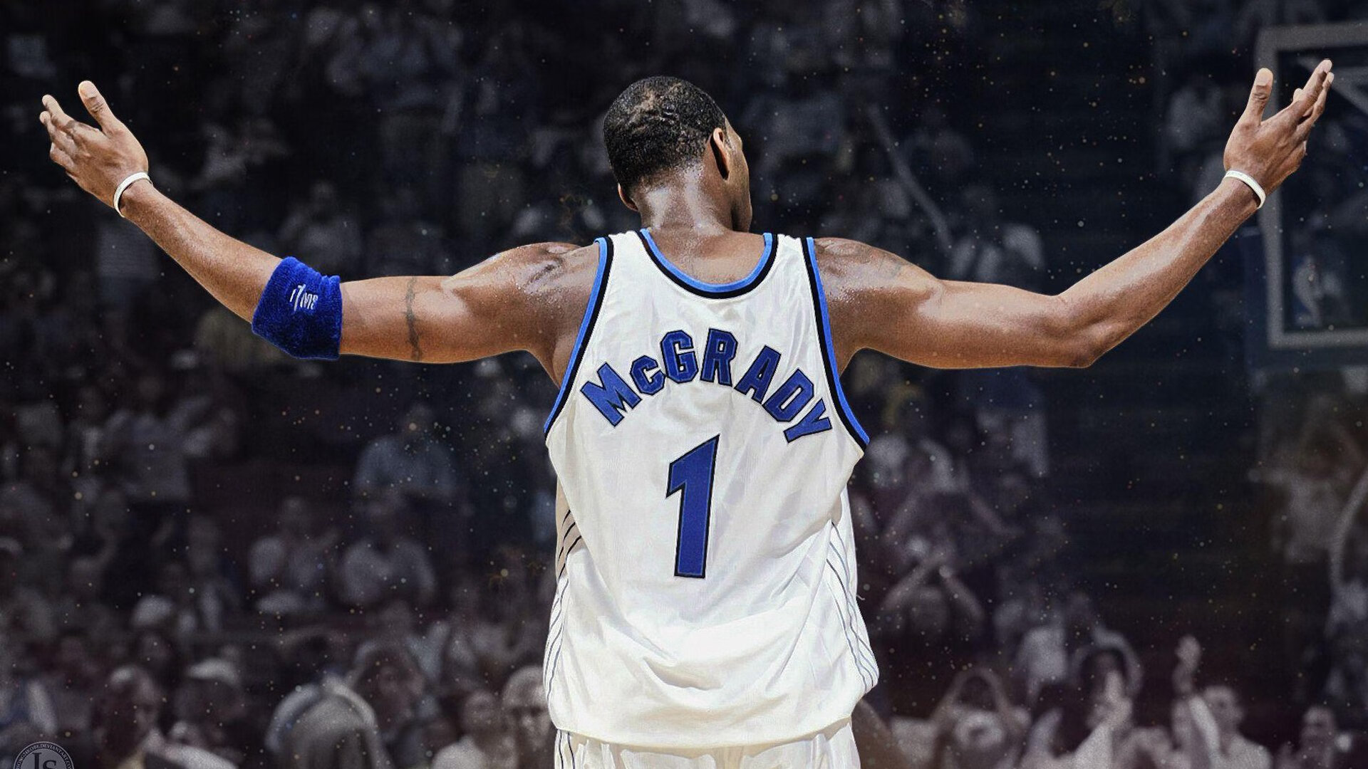 赛道与绿茵的交响，当F1争冠战火映照皇马突尼斯之战