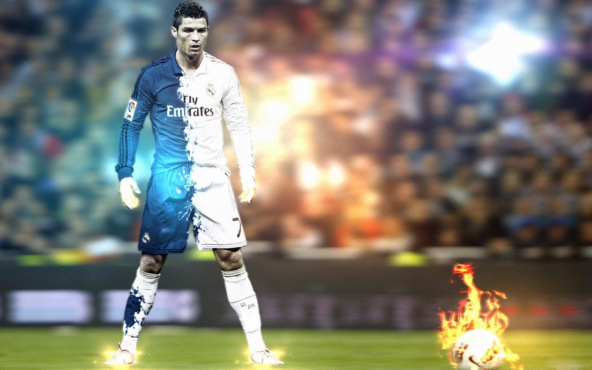 暗夜极速,法比尼奥在F1街道赛压力下的完美爆发