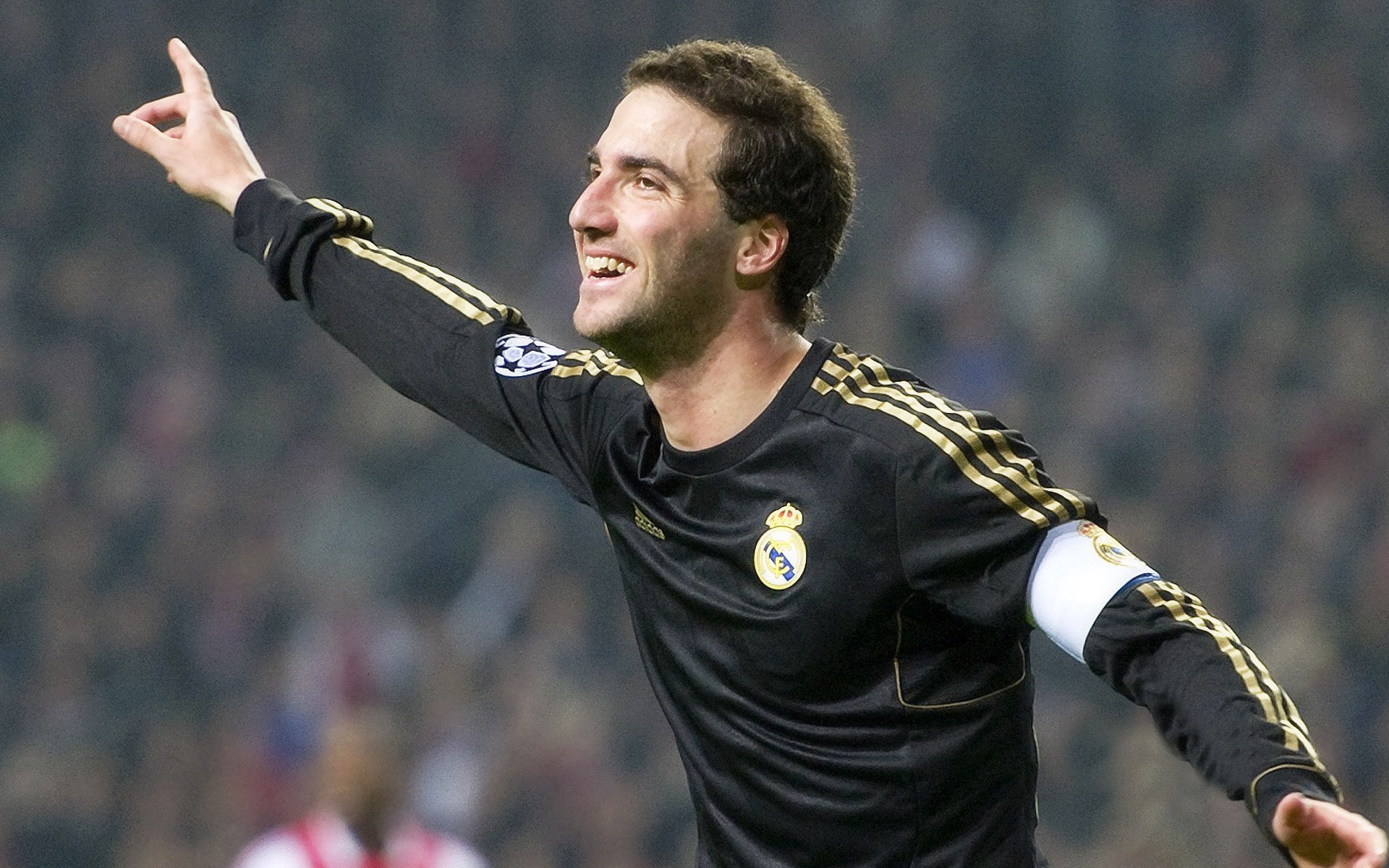 马丁内利闪耀全场，奥地利战术收割瑞士，一场定义性的胜利