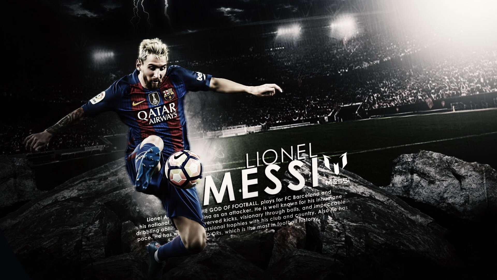 奥运周期关键战之夜，拉什福德稳定输出不掉线