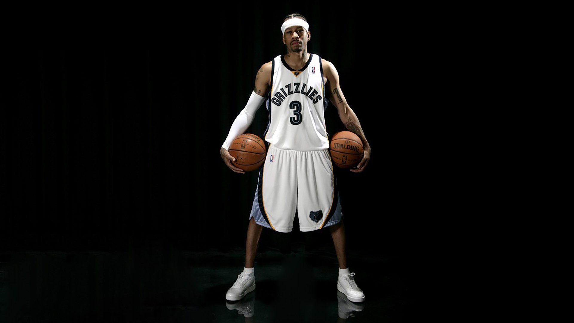 雷霆对阵骑士，贝恩压力下完成爆发，逆境中绽放的星光