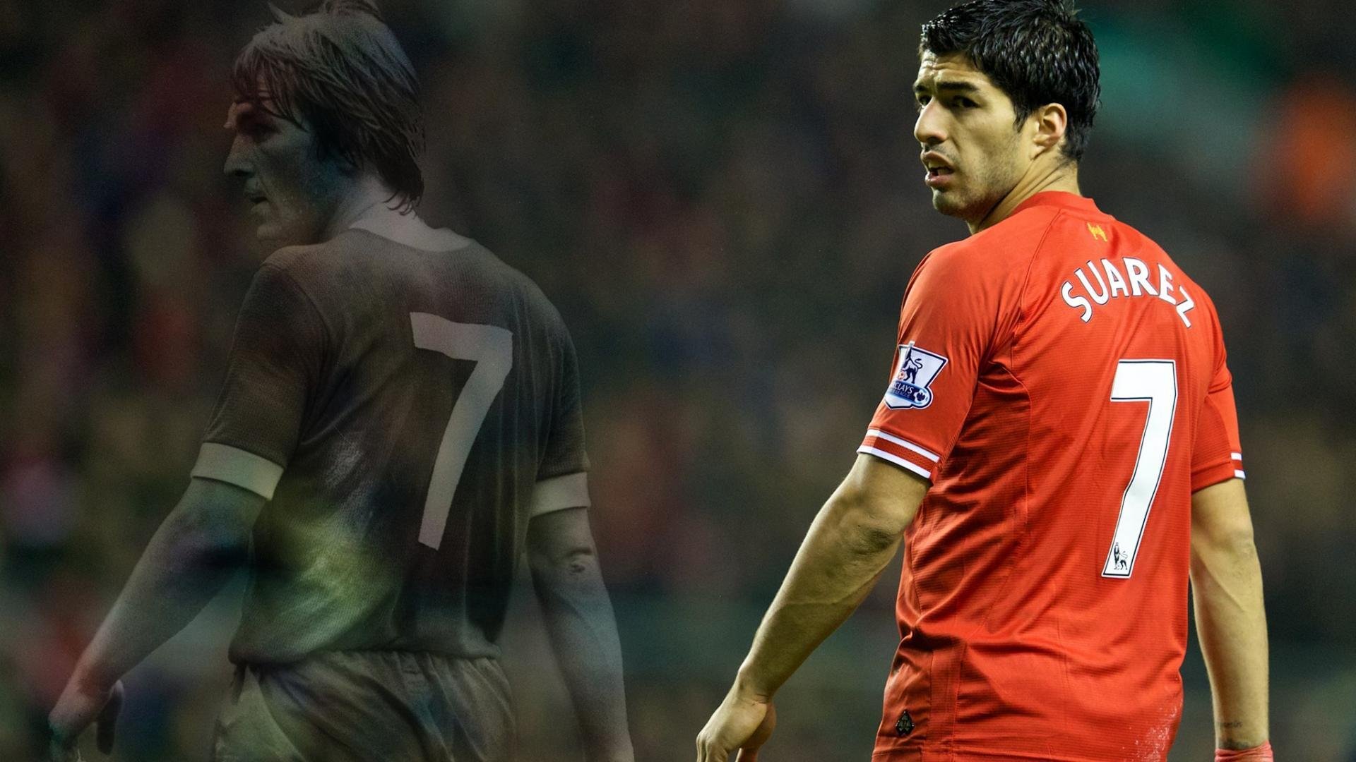 极光与热浪的碰撞，努涅斯如何成为芬兰对阵洪都拉斯的攻防转换奇点