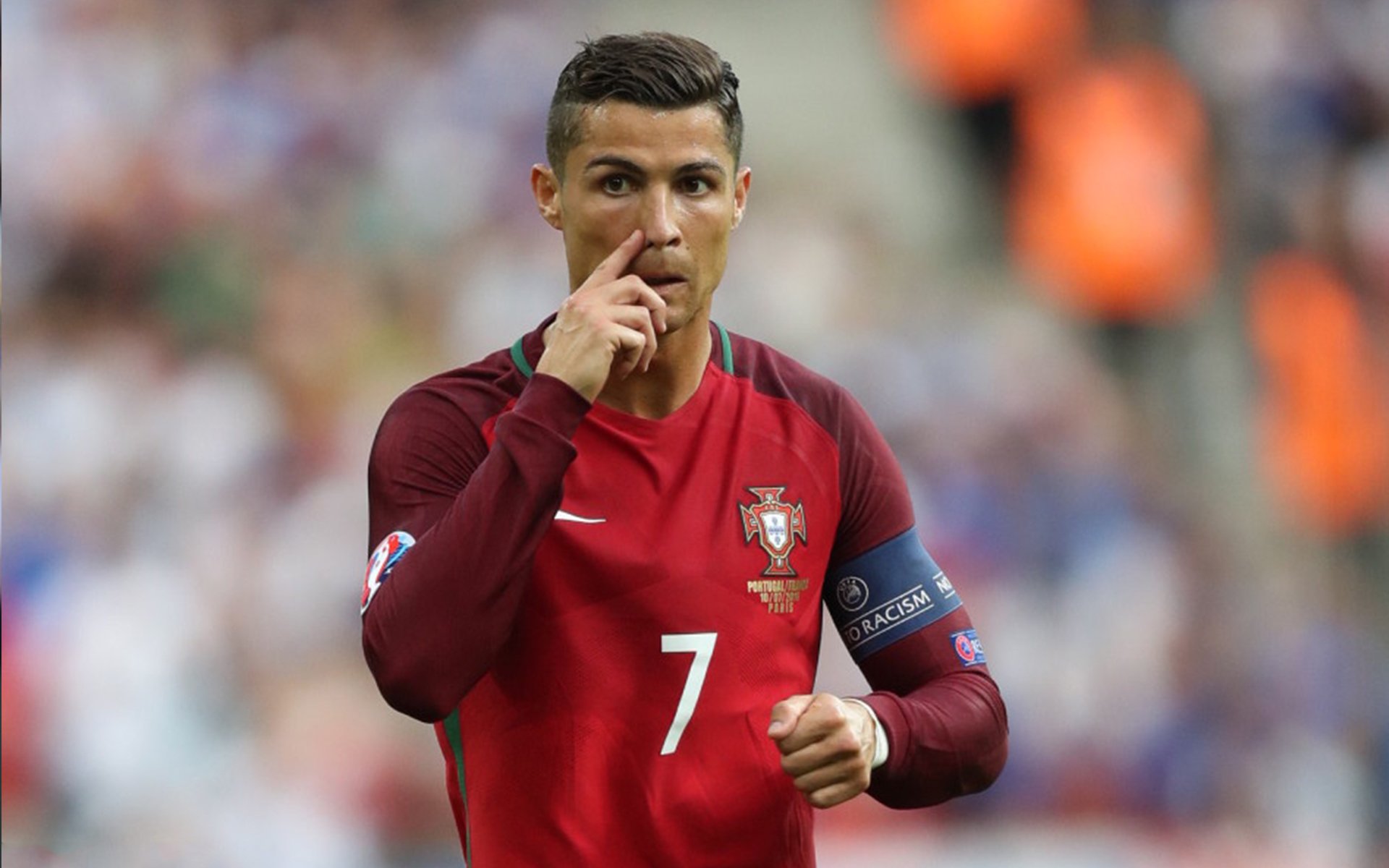 唯一性双城记，毕尔巴鄂的钢铁洪流与卡塞米罗的米兰交响曲