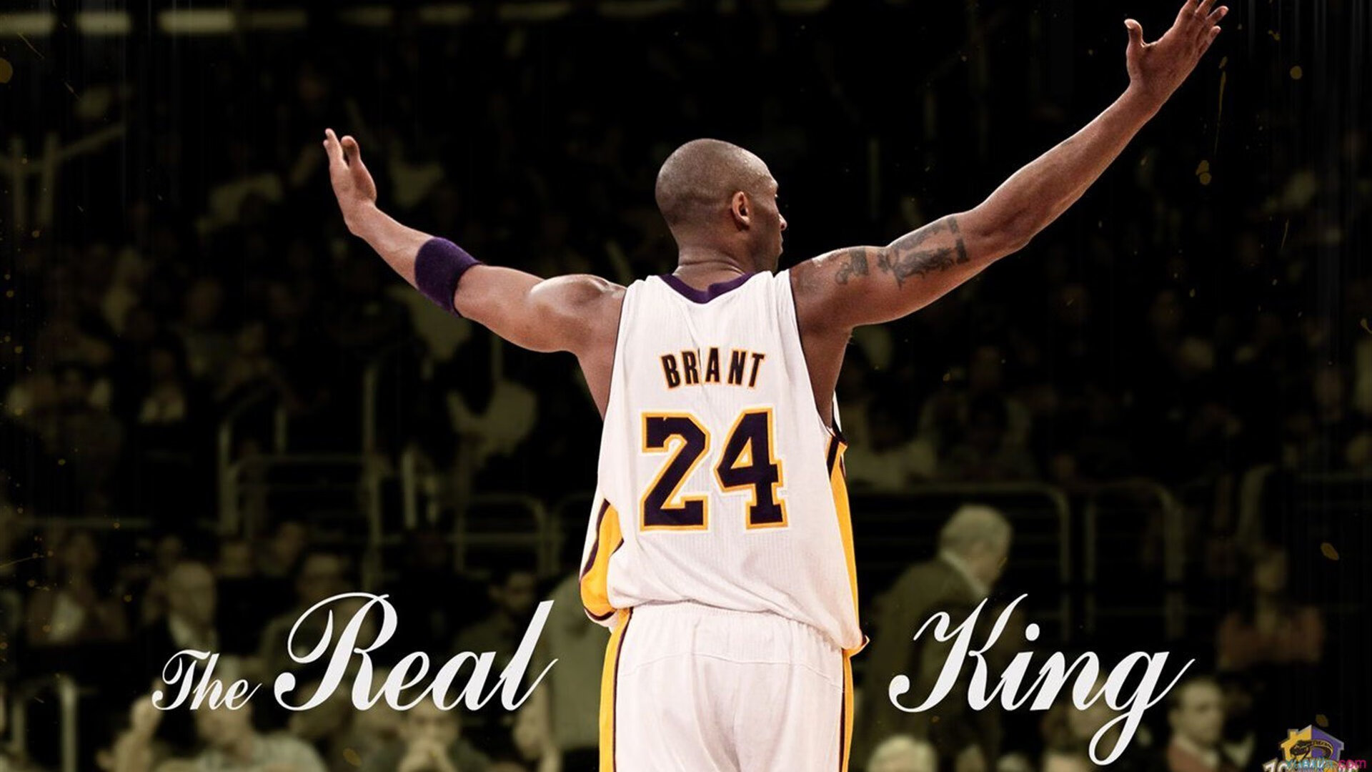 德罗赞末节封神,勇士一波流带走新疆队