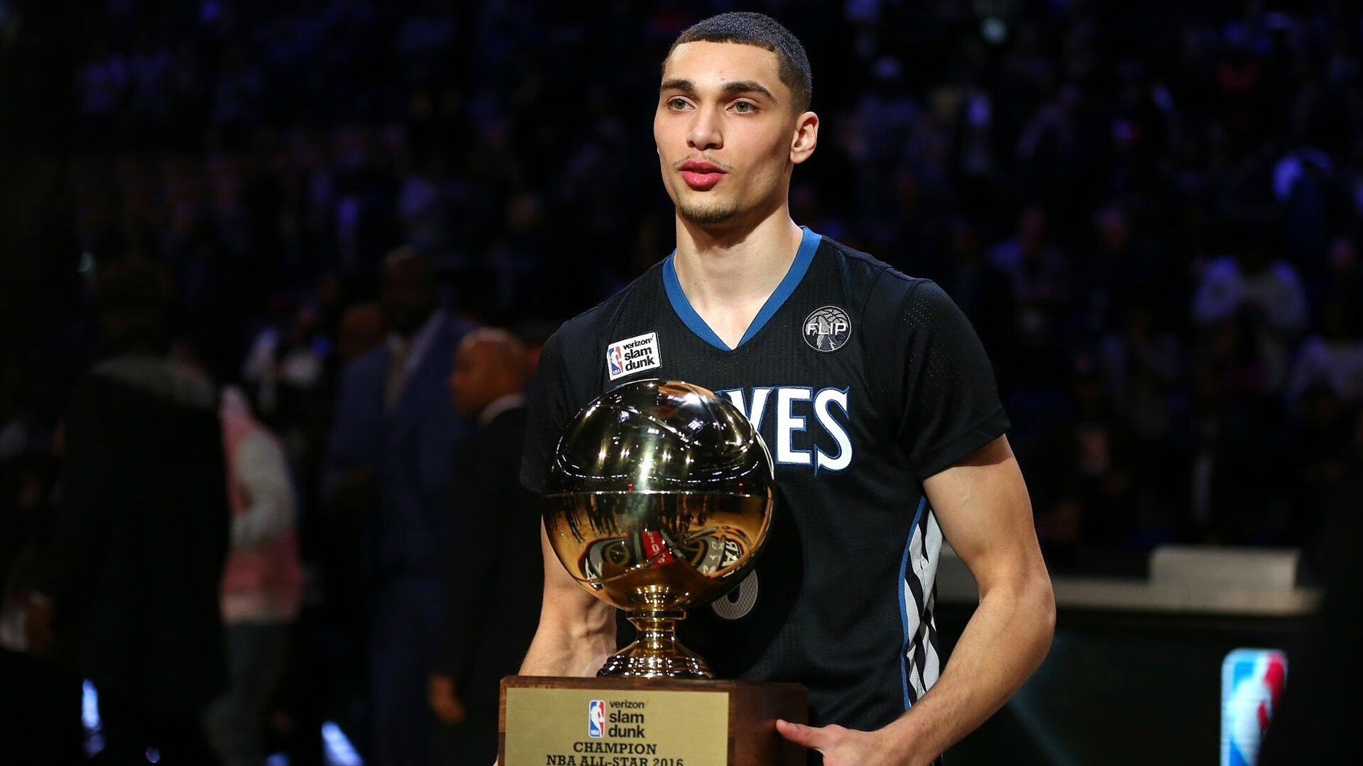 末节之王！英格拉姆接管比赛，上海队制霸掘金展现统治力