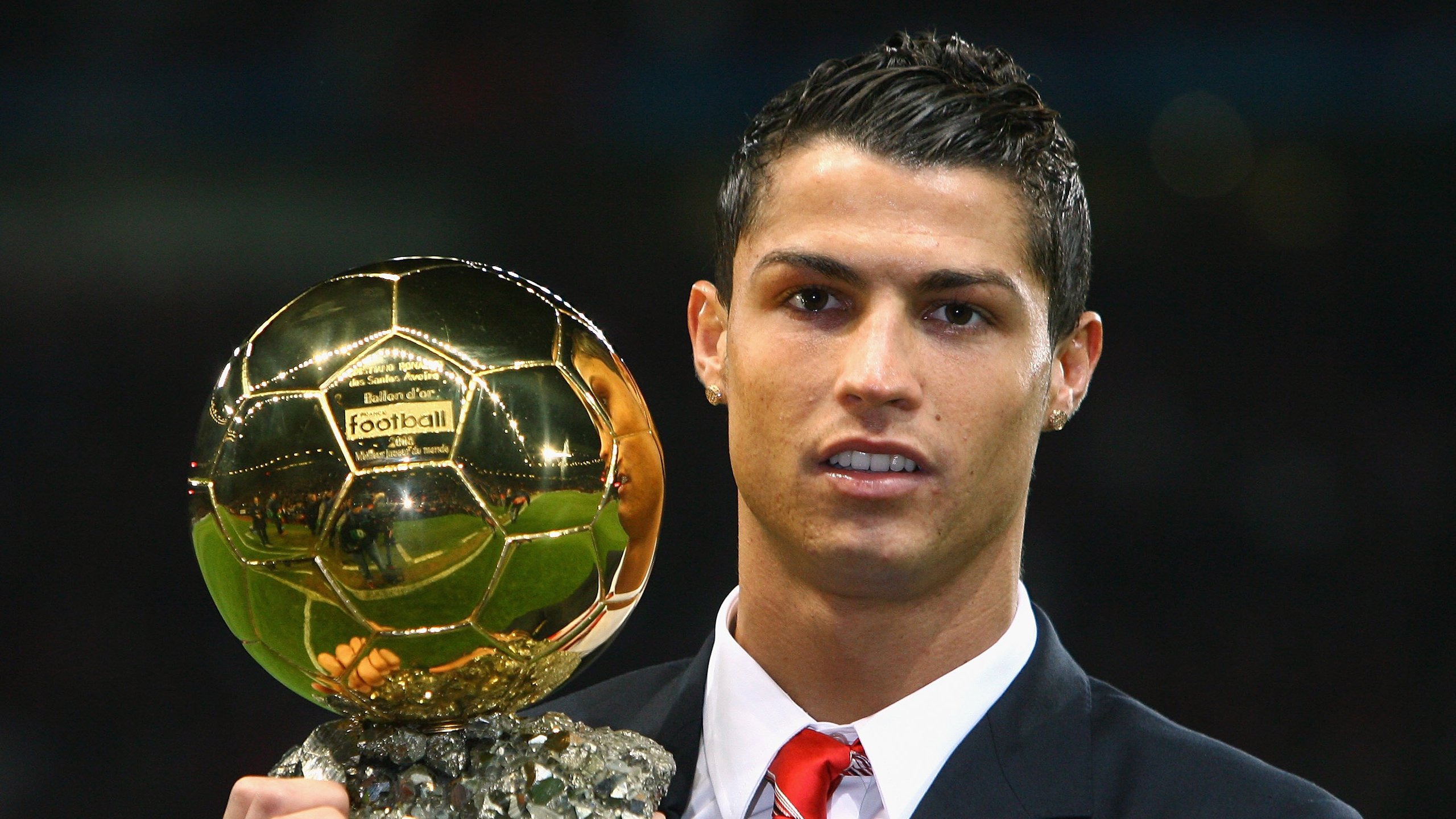 封锁与接管，当雷恩的坚持遇上罗德里的传奇之夜