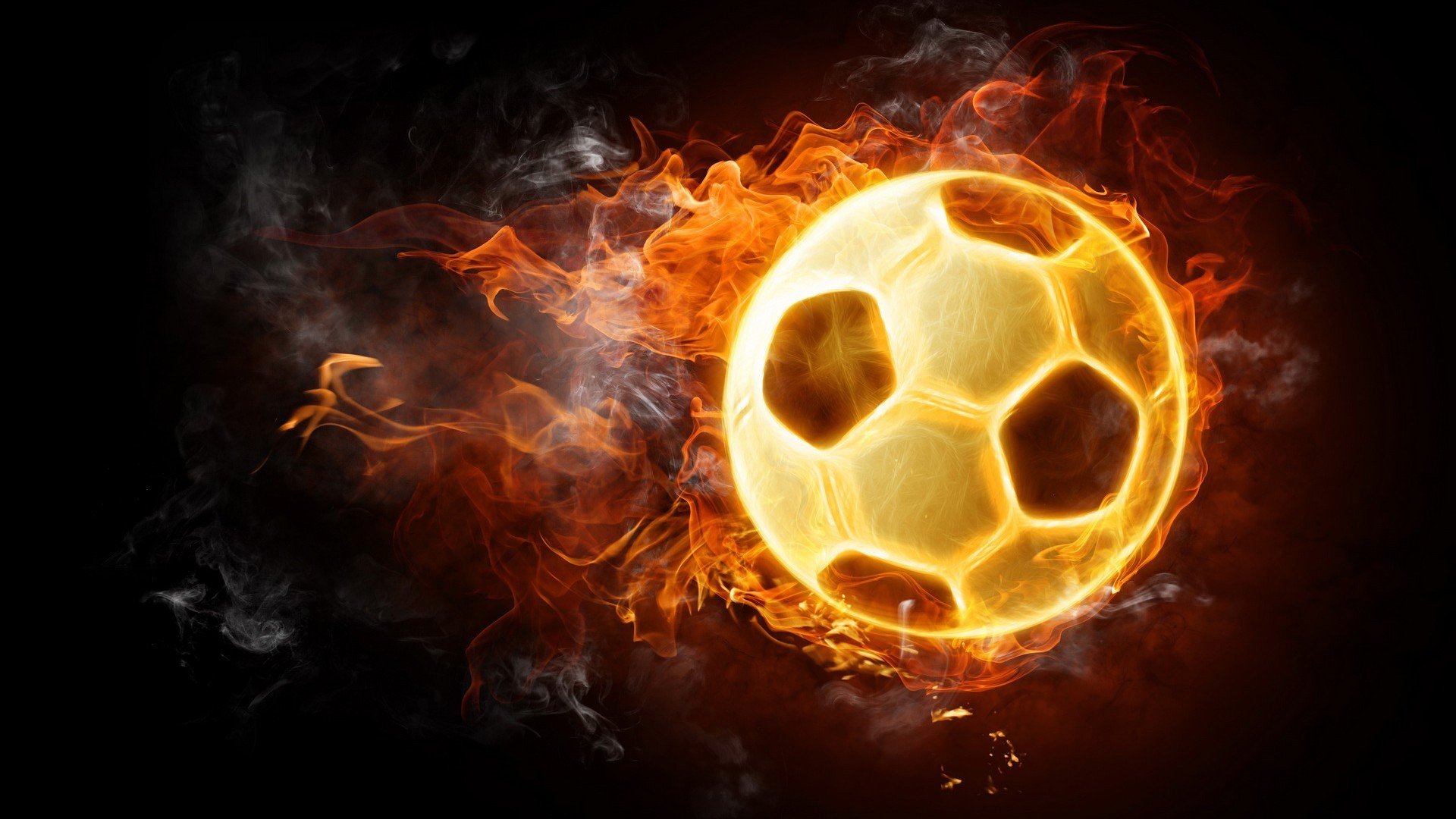 萨拉赫独舞点燃非洲之光,阿尔及利亚坚韧险胜南美劲旅