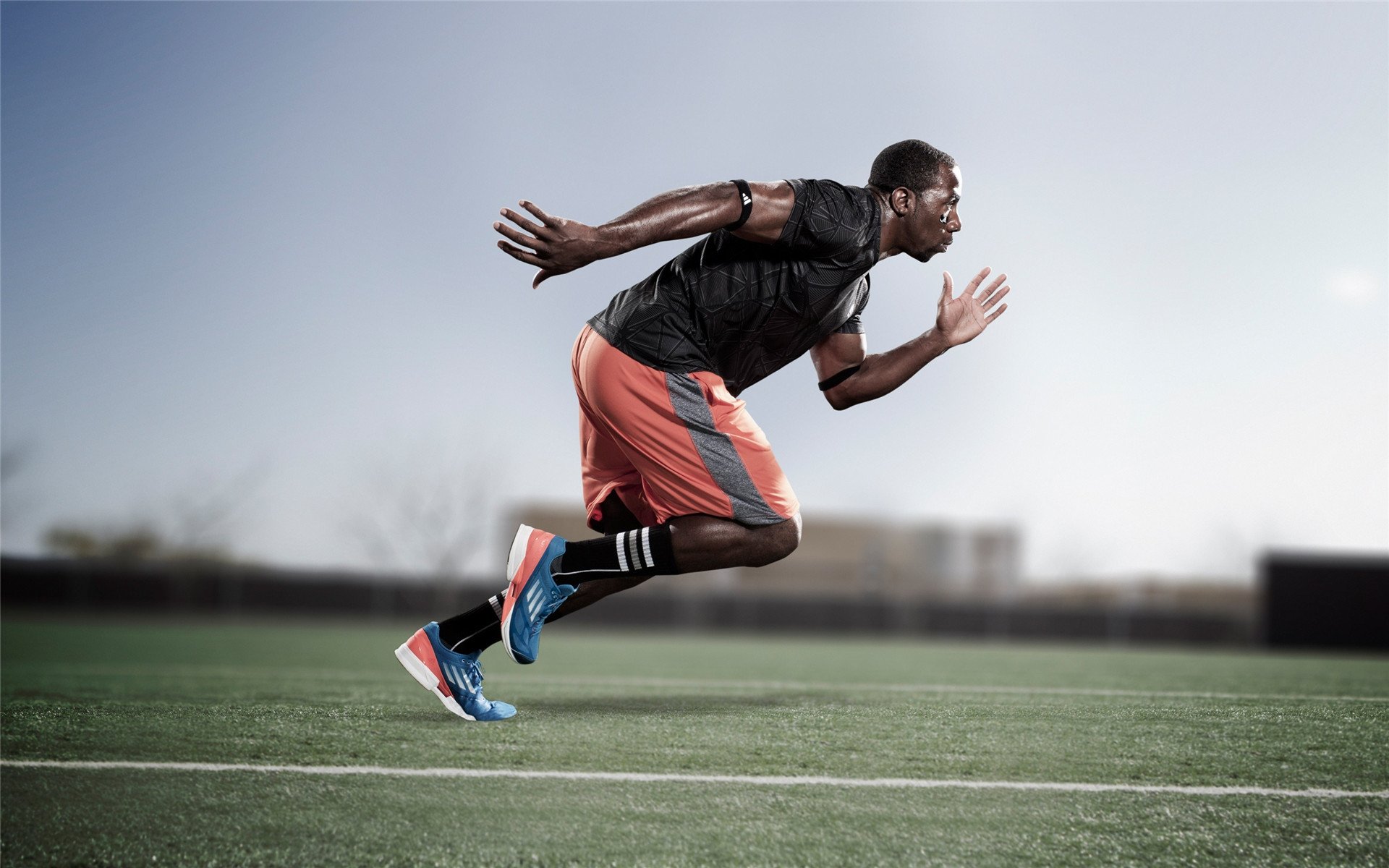 开云体育登录-赛道风云，红牛二队轻取迈凯伦，勒克莱尔状态火热改写格局