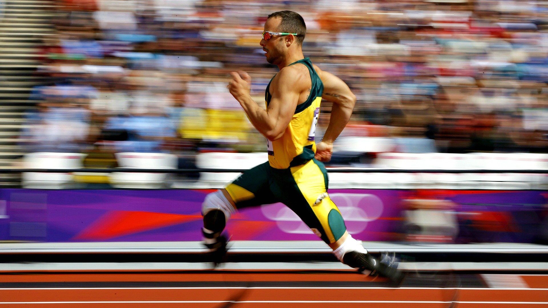 安菲尔德奇迹夜，阿尔瓦雷斯点燃赛场，利物浦力克巴黎书写欧冠新章