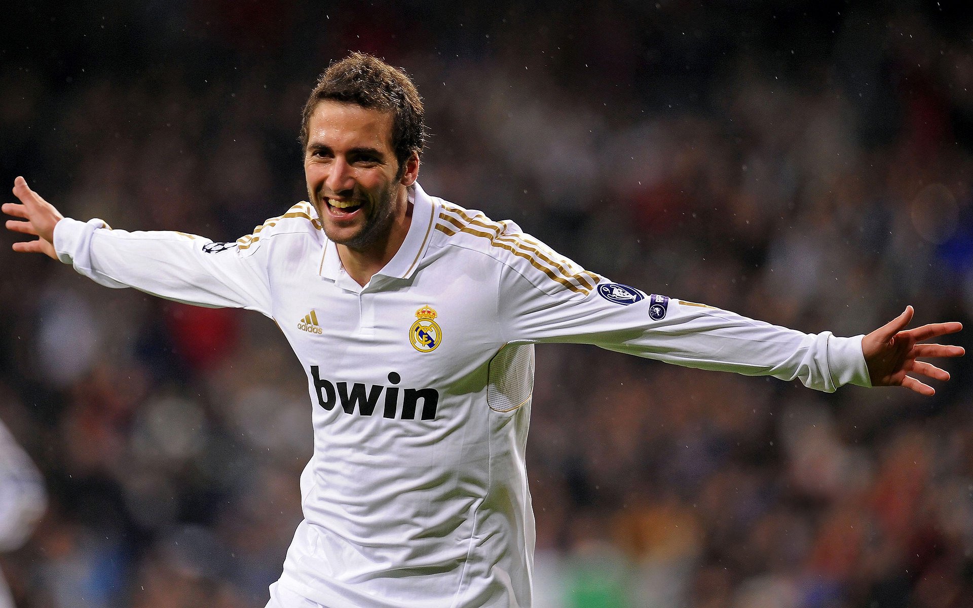 超越大满贯的征服，纳达尔在ATP总决赛的横扫如何定义了另一种伟大