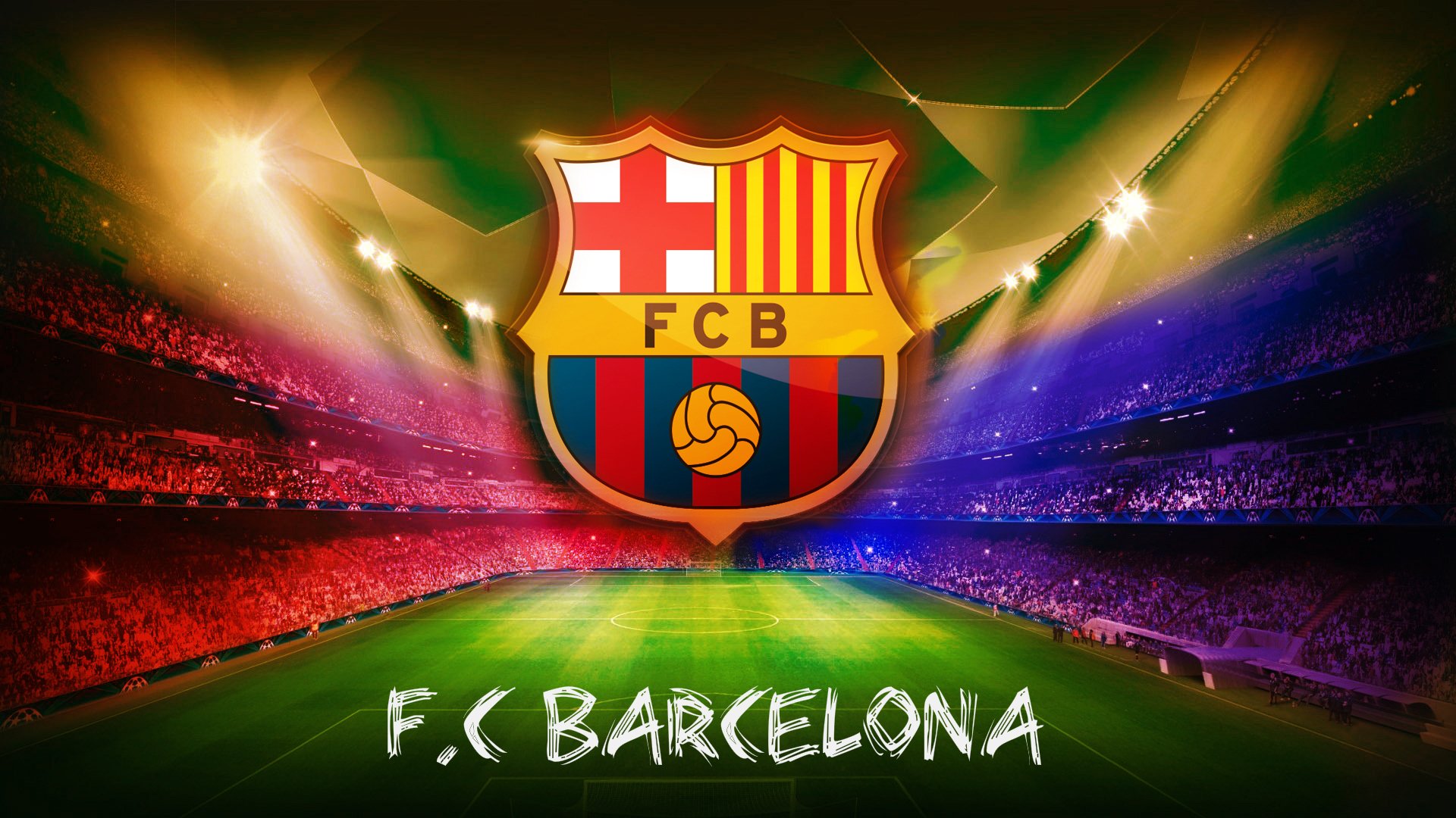 从温网翻盘到美网点燃赛场，兹维列夫如何成为网坛逆袭的象征