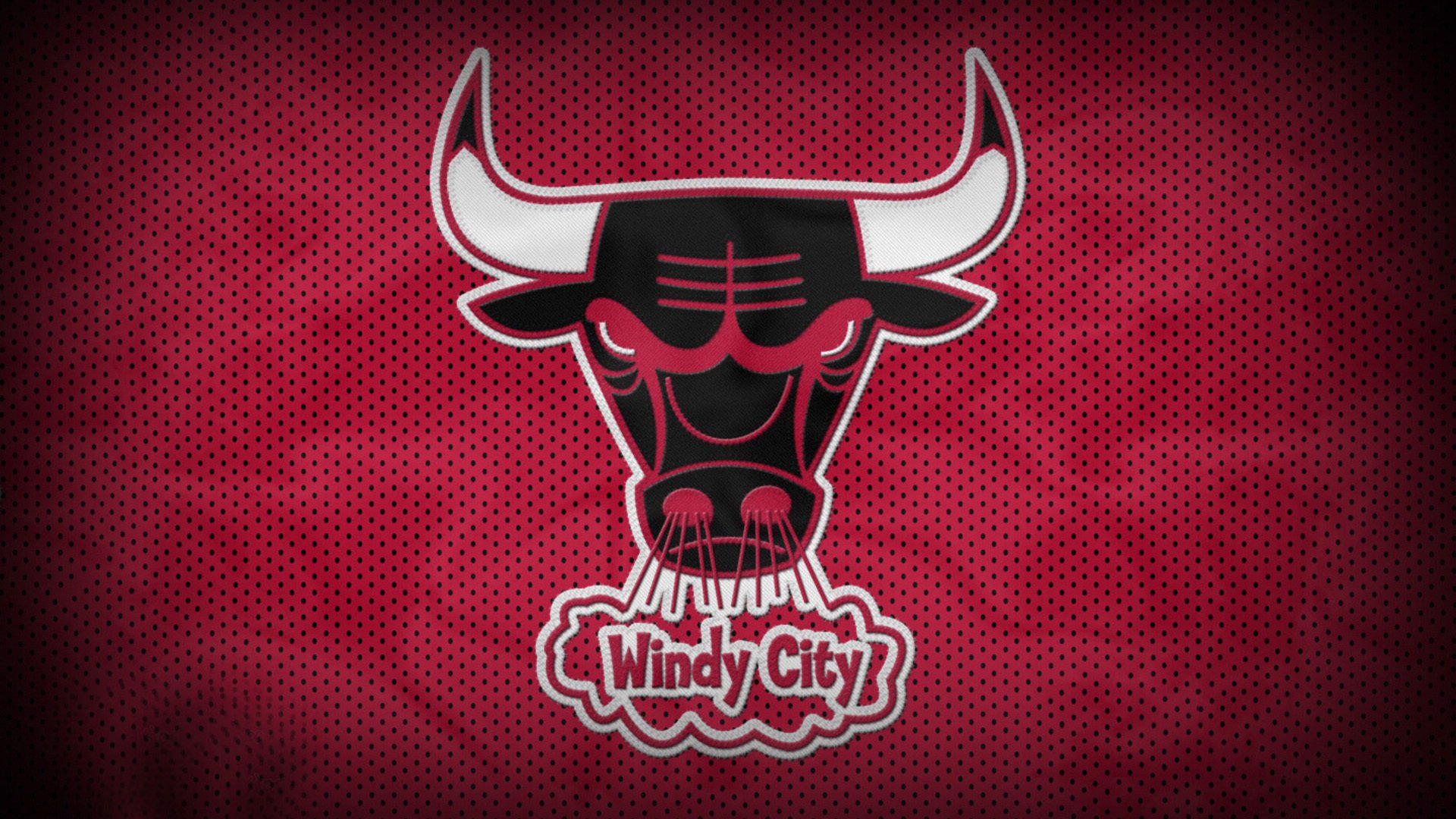 开云体育在线-绝杀之刃与不灭之火，奥地利铁骑踏破太极虎，马龙状态炽热如熔岩