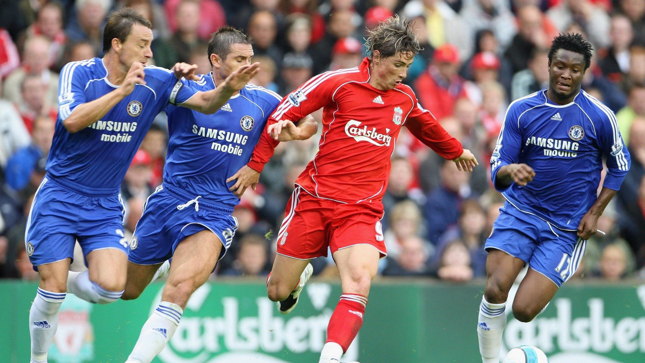 开云体育APP下载-绝境中的维京战吼，黄鸭组合领衔丹麦队上演惊天逆转，力克泰国队